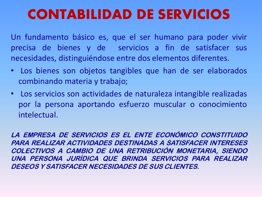 287896791 contabilidad-de-servicios-pdf