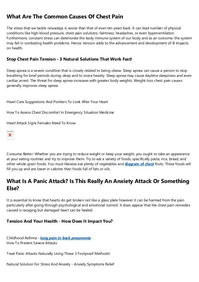 What Are The Signs Of Dvt