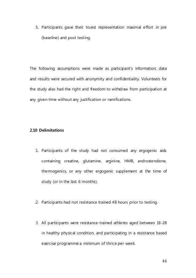 How To Write A Thesis Statement For A Essay Essay On Importance Of Girl Child Education Examples Of Thesis Essays also Sample Essay Proposal Obama Partial Birth Abortion Debate Essay Thesis Statement In An Essay