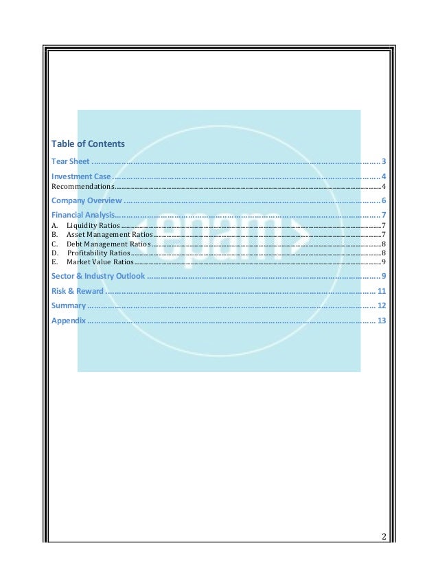 Mongodb ipo tear sheet