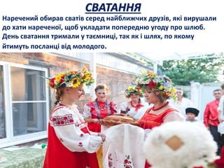 Колядка на різдво христове від хати до хати слухати