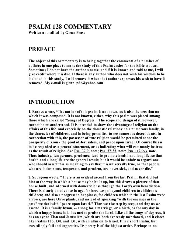 28812732-psalm-128-commentary