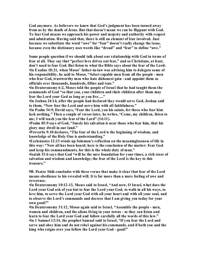 28812732 Psalm 128 commentary 28812732-psalm-128-commentary