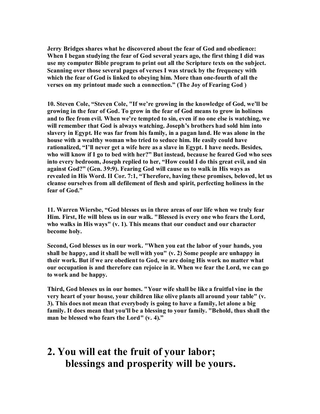28812732-psalm-128-commentary