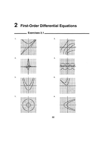 28817084 equacoes-diferenciais-dennis-g-zill-7ed-resolvido | PDF