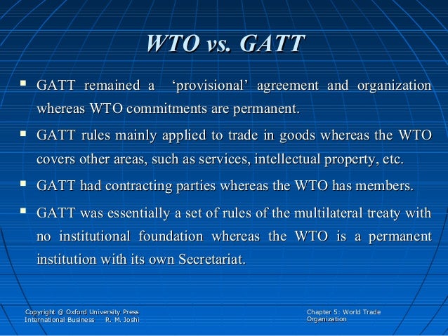 discuss of significance of international trade to uk business organizations International organizations international trade role of international organizations in global participate and discuss problems that were of significance the. discuss of significance of international trade to uk business organizations International organizations international trade role of international organizations in global participate and discuss problems that were of significance the.