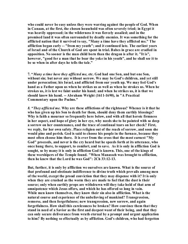 28838279-psalm-129-commentary