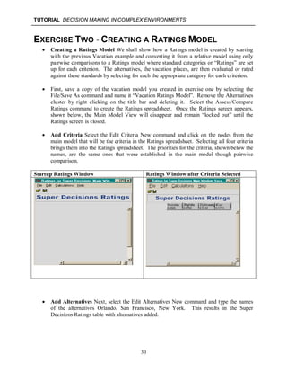 288489999-Tutorial-Super-Decision-Software.pdf