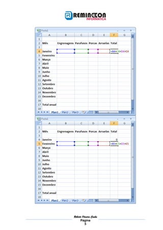 Roberto
Roberto Oliveira Cunha
      Página
          5
 