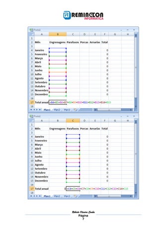 RobRobRobRoberto Oliveira Cunhaerto Oliveira Cunhaerto Oliveira Cunhaerto Oliveira Cunha
Página
7
 