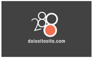 doisoitooito.com
 