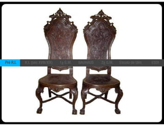 Pré R.I.   R.I. (séc XVIII/XIX)   1a G.M.   BAUHAUS   2a G.M.   Escola de Ulm   ESDI
 