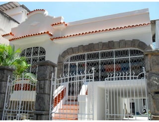 Novos negócios - Workshops (modelo de negócio)


 • Complementar a educação proﬁssional
 • Modelo de negócio colaborativo

 • Não requer investimento inicial
 • Divisão de ônus e bônus
 • Viabilidade de turmas pequenas

 • Prevê monitorias
 • Suporte operacional da 288
 