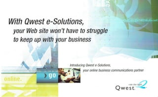 qwest-communications-2001