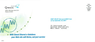 qwest-communications-2001