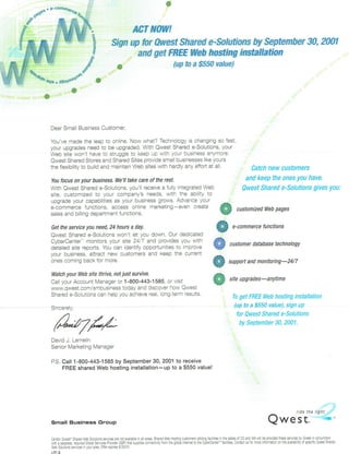 qwest-communications-2001