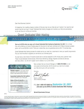 qwest-communications-2001