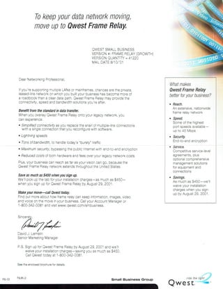 qwest-communications-2001