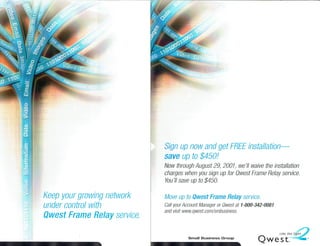 qwest-communications-2001