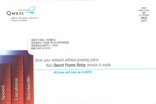 qwest-communications-2001