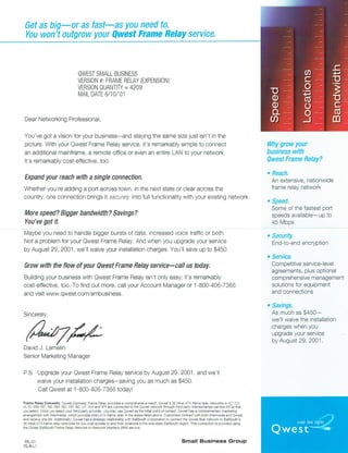 qwest-communications-2001