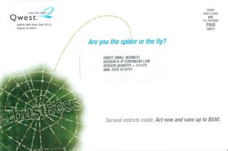 qwest-communications-2001