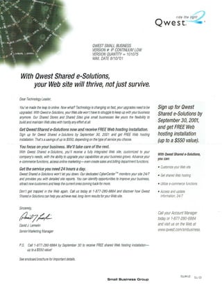 qwest-communications-2001