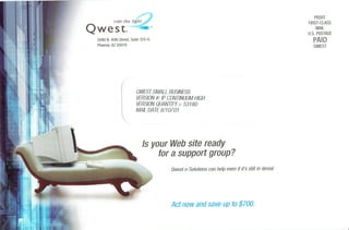 qwest-communications-2001