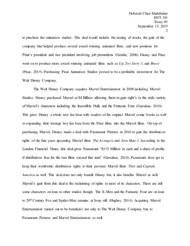 what is america essay
