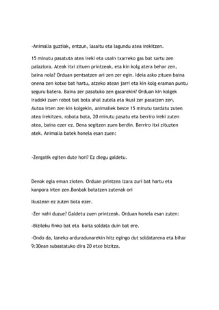 288-ipuin-bilduma-09-10-euskara-doc