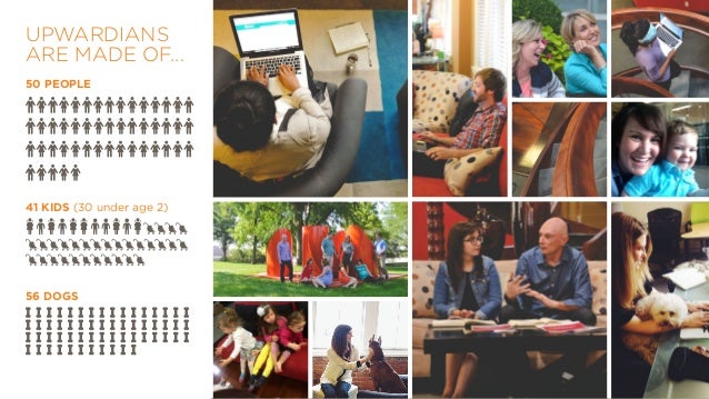 Bcg Associate Job Description Fulfillment Associate Job Description 