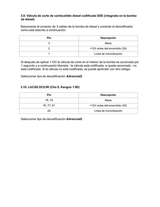 Renault-ECU-decoding_tool_immo_off_pin_coed.pdf