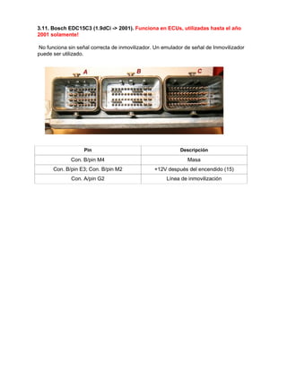 Renault-ECU-decoding_tool_immo_off_pin_coed.pdf