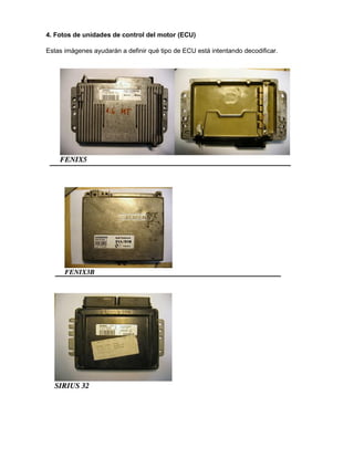 Renault-ECU-decoding_tool_immo_off_pin_coed.pdf