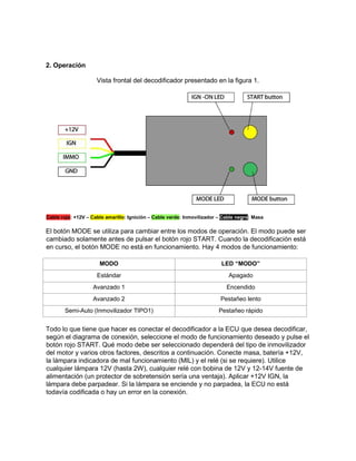 Renault-ECU-decoding_tool_immo_off_pin_coed.pdf