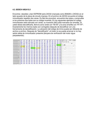 Renault-ECU-decoding_tool_immo_off_pin_coed.pdf