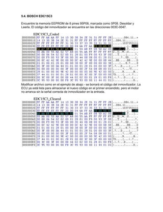 Renault-ECU-decoding_tool_immo_off_pin_coed.pdf