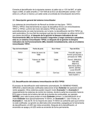 Renault-ECU-decoding_tool_immo_off_pin_coed.pdf