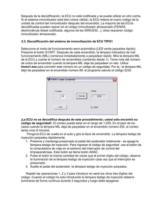 Renault-ECU-decoding_tool_immo_off_pin_coed.pdf
