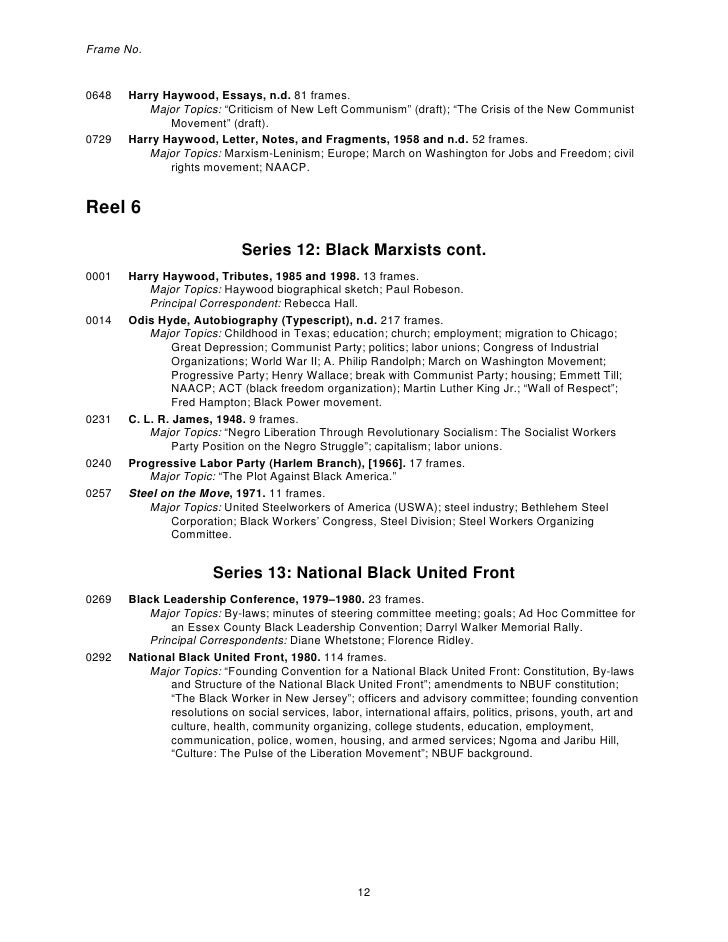 how to write an introduction for a definition essay examples career kids my first resume