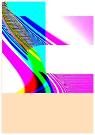 Psu math 231 PDF Psu math 231 PDF