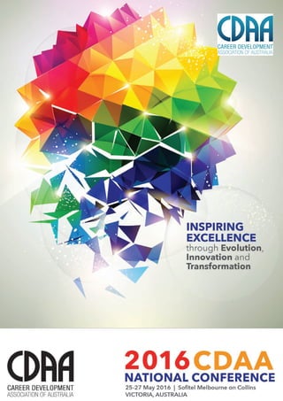 ACP Summer 2015 Page 21 article