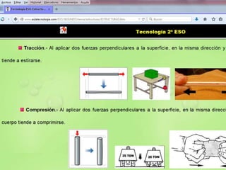 289705670 resistencia-de-materiales