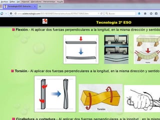 289705670 resistencia-de-materiales