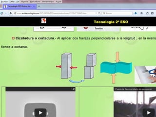 289705670 resistencia-de-materiales