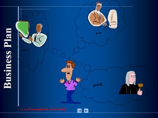 ‫استاد‬
‫مدير‬
‫ي‬ ‫قاض‬
‫شما‬ ‫انداز‬ ‫چشم‬‫چیست‬‫؟‬…...
 