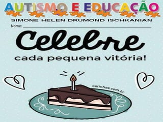 Nome: _______________________________________________________________
 