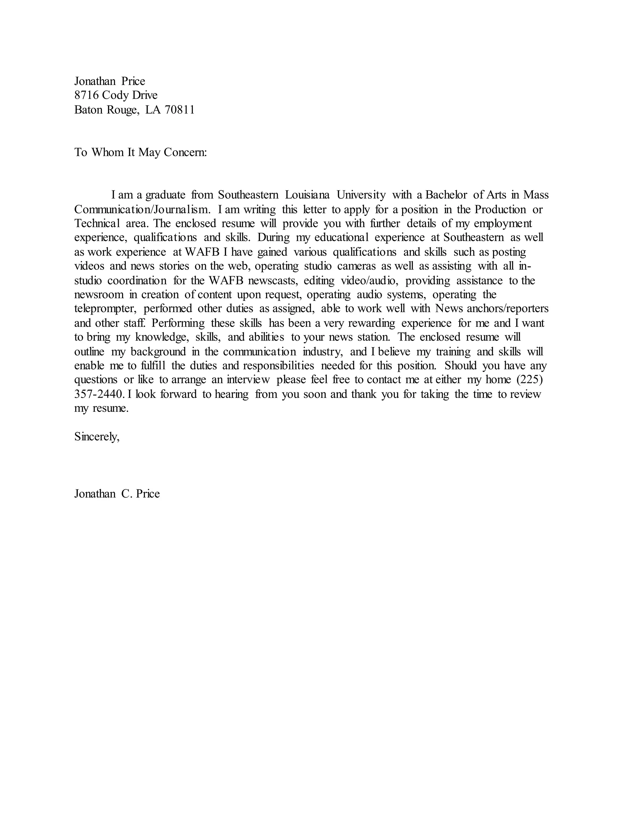 jp-cover-letter-for-production-and-technical-operations-pdf