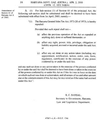 28 additional tax_notification_[1]