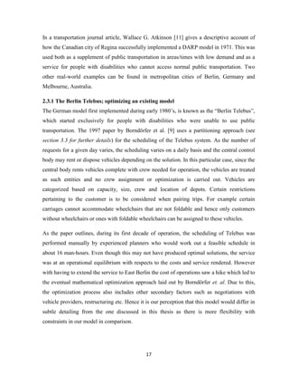 Thesis Prabash Sedara